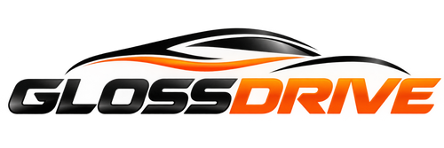 Glossdrive